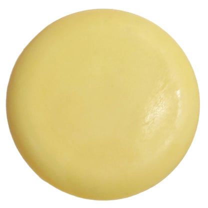 Amalfi Lemon & Sea Salt Facial Cleansing Bar