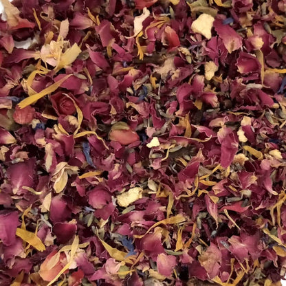 Wildcraft Botanical Potpourri (choose scent)