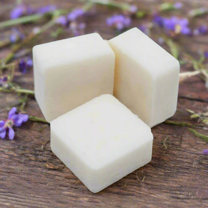 Scottish Heather & Honey Botanical Soy Wax Melt